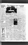 Penrith Observer Tuesday 07 March 1950 Page 5