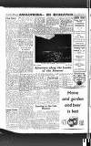 Penrith Observer Tuesday 07 March 1950 Page 6