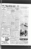 Penrith Observer Tuesday 07 March 1950 Page 7
