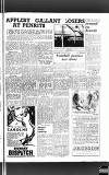 Penrith Observer Tuesday 07 March 1950 Page 9