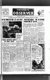 Penrith Observer Tuesday 14 March 1950 Page 1