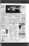 Penrith Observer Tuesday 14 March 1950 Page 3