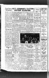 Penrith Observer Tuesday 14 March 1950 Page 4