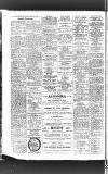 Penrith Observer Tuesday 14 March 1950 Page 8