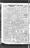 Penrith Observer Tuesday 21 March 1950 Page 4