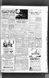 Penrith Observer Tuesday 21 March 1950 Page 5