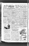 Penrith Observer Tuesday 21 March 1950 Page 6