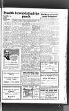 Penrith Observer Tuesday 21 March 1950 Page 7