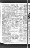 Penrith Observer Tuesday 21 March 1950 Page 8