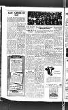 Penrith Observer Tuesday 28 March 1950 Page 2