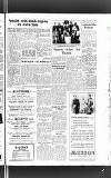 Penrith Observer Tuesday 28 March 1950 Page 7