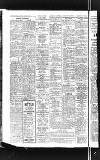 Penrith Observer Tuesday 28 March 1950 Page 8