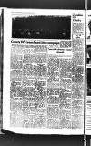 Penrith Observer Tuesday 04 April 1950 Page 4