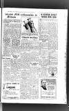 Penrith Observer Tuesday 04 April 1950 Page 7