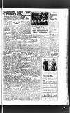 Penrith Observer Tuesday 04 April 1950 Page 9