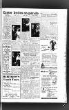 Penrith Observer Tuesday 11 April 1950 Page 3