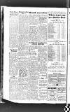 Penrith Observer Tuesday 11 April 1950 Page 4
