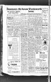 Penrith Observer Tuesday 11 April 1950 Page 6