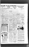 Penrith Observer Tuesday 11 April 1950 Page 7