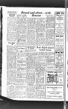 Penrith Observer Tuesday 18 April 1950 Page 4