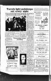 Penrith Observer Tuesday 02 May 1950 Page 2