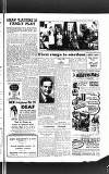 Penrith Observer Tuesday 02 May 1950 Page 3