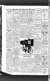 Penrith Observer Tuesday 02 May 1950 Page 4