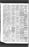 Penrith Observer Tuesday 02 May 1950 Page 8
