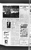 Penrith Observer Tuesday 09 May 1950 Page 6