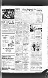 Penrith Observer Tuesday 09 May 1950 Page 7