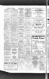 Penrith Observer Tuesday 09 May 1950 Page 8
