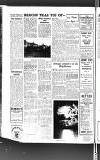 Penrith Observer Tuesday 16 May 1950 Page 4