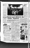 Penrith Observer Tuesday 16 May 1950 Page 6