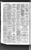 Penrith Observer Tuesday 16 May 1950 Page 8