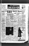 Penrith Observer Tuesday 23 May 1950 Page 1