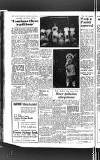 Penrith Observer Tuesday 23 May 1950 Page 2