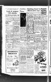 Penrith Observer Tuesday 23 May 1950 Page 4