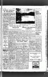 Penrith Observer Tuesday 23 May 1950 Page 7