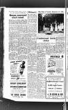 Penrith Observer Tuesday 23 May 1950 Page 8