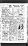 Penrith Observer Tuesday 23 May 1950 Page 11