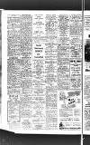Penrith Observer Tuesday 23 May 1950 Page 12