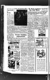 Penrith Observer Tuesday 06 June 1950 Page 2