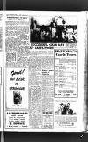 Penrith Observer Tuesday 06 June 1950 Page 3