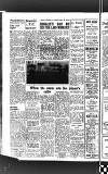 Penrith Observer Tuesday 06 June 1950 Page 4
