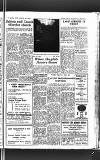 Penrith Observer Tuesday 06 June 1950 Page 5