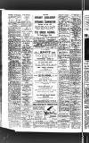 Penrith Observer Tuesday 06 June 1950 Page 8