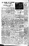 Penrith Observer Tuesday 13 June 1950 Page 2