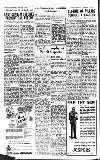 Penrith Observer Tuesday 13 June 1950 Page 4