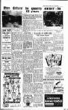 Penrith Observer Tuesday 13 June 1950 Page 5
