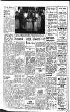 Penrith Observer Tuesday 13 June 1950 Page 6